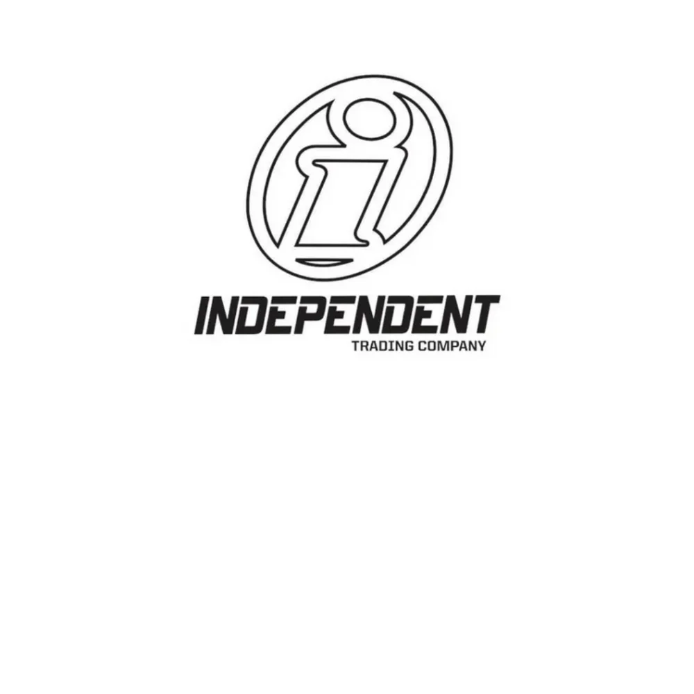 Vintage. Navy‎ Hooded Windbreaker - Picture 3 of 7